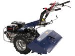 bullmach-chimera-400b-motoculteur-essence-420-cm-15-cv-motoculteur-bullmach-chimera-400–58577_0_1741615232_IMG_67cef080d2a45