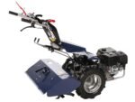 bullmach-chimera-400b-motoculteur-essence-420-cm-15-cv-motoculteur-bullmach-chimera-400–58577_0_1741615232_IMG_67cef080d2a45