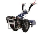 bullmach-chimera-400b-motoculteur-essence-420-cm-15-cv-motoculteur-bullmach-chimera-400–58577_0_1741615232_IMG_67cef080d2a45