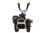 bullmach-chimera-400b-motoculteur-essence-420-cm-15-cv-motoculteur-bullmach-chimera-400–58577_0_1741615232_IMG_67cef080d2a45