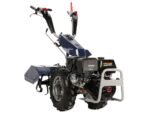 bullmach-chimera-400b-motoculteur-essence-420-cm-15-cv-motoculteur-bullmach-chimera-400–58577_0_1741615232_IMG_67cef080d2a45