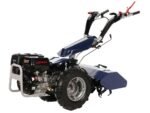 bullmach-chimera-400b-motoculteur-essence-420-cm-15-cv-motoculteur-bullmach-chimera-400–58577_0_1741615232_IMG_67cef080d2a45