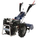 bullmach-chimera-400d-motoculteur-diesel-418-cm-9-6-cv–agrieuro_57794_2