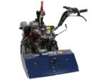 bullmach-chimera-400d-motoculteur-diesel-418-cm-9-6-cv–agrieuro_57794_2