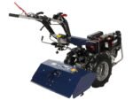 bullmach-chimera-400d-motoculteur-diesel-418-cm-9-6-cv–agrieuro_57794_2