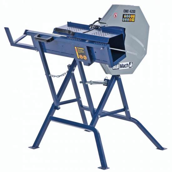 bullmach-enio-4200-scie-bches-lectrique-scie-circulaire-chevalet-monophase--agrieuro_45000_1