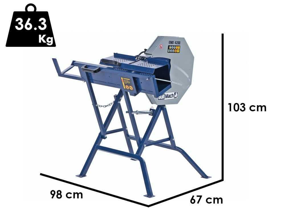 bullmach-enio-4200-scie-bches-lectrique-scie-circulaire-chevalet-monophase-bullmach-enio-4200-scie-bches-circulaire-sur-chevalet--45000_4_1699372552_IMG_654a5e08ae550