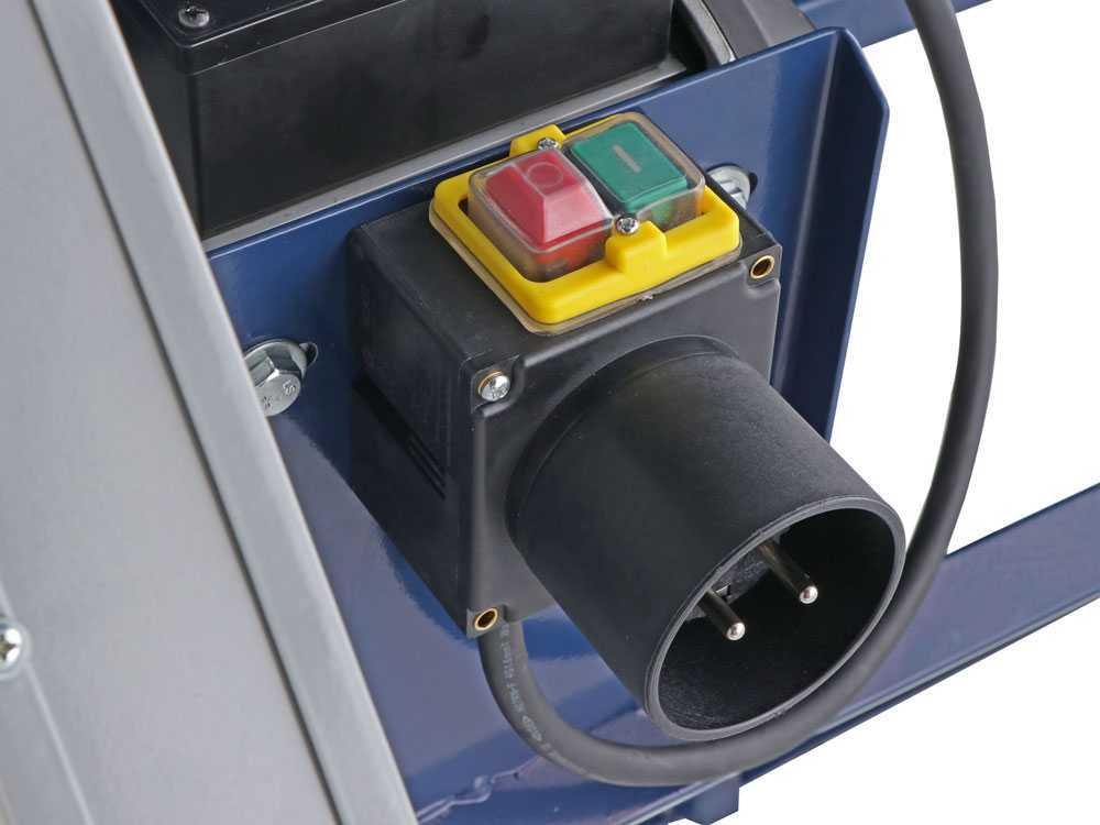 bullmach-enio-4200-scie-bches-lectrique-scie-circulaire-chevalet-monophase-moteur-lectrique-momophas--45000_2_1699372552_IMG_654a5e085beb2