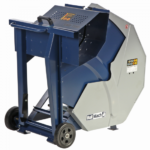bullmach-enio-7200-scie-bche-lectrique-scie-circulaire-chevalet-monophase–agrieuro_45083_2