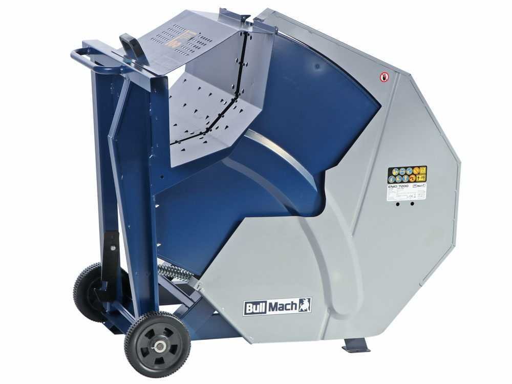 bullmach-enio-7200-scie-bche-lectrique-scie-circulaire-chevalet-monophase-bullmach-enio-7200-scie-circulaire-bche-avec-chevalet-230v--45083_4_1701789523_IMG_656f3f53f3a21