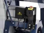bullmach-enio-7200-scie-bche-lectrique-scie-circulaire-chevalet-monophase–agrieuro_45083_2