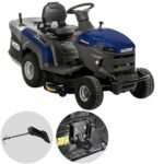 bullmach-pegaso-95-200-rmh-tracteur-tondeuse-avec-transmission-hydrostatique-bac-de-ramassage-mulching–agrieuro_76609_1