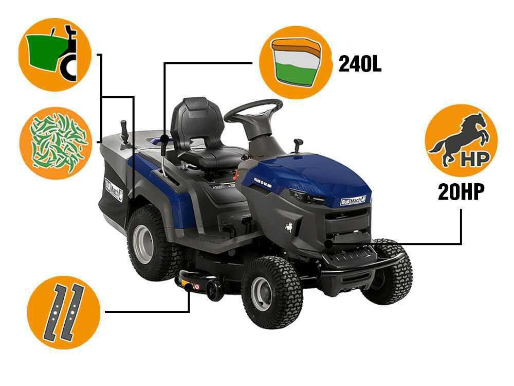 bullmach-pegaso-95-200-rmh-tracteur-tondeuse-avec-transmission-hydrostatique-bac-de-ramassage-mulching-bullmach-pegaso-95-200-rmh-tracteur-tondeuse--76609_0_1782986723_IMG_6a4637e352273