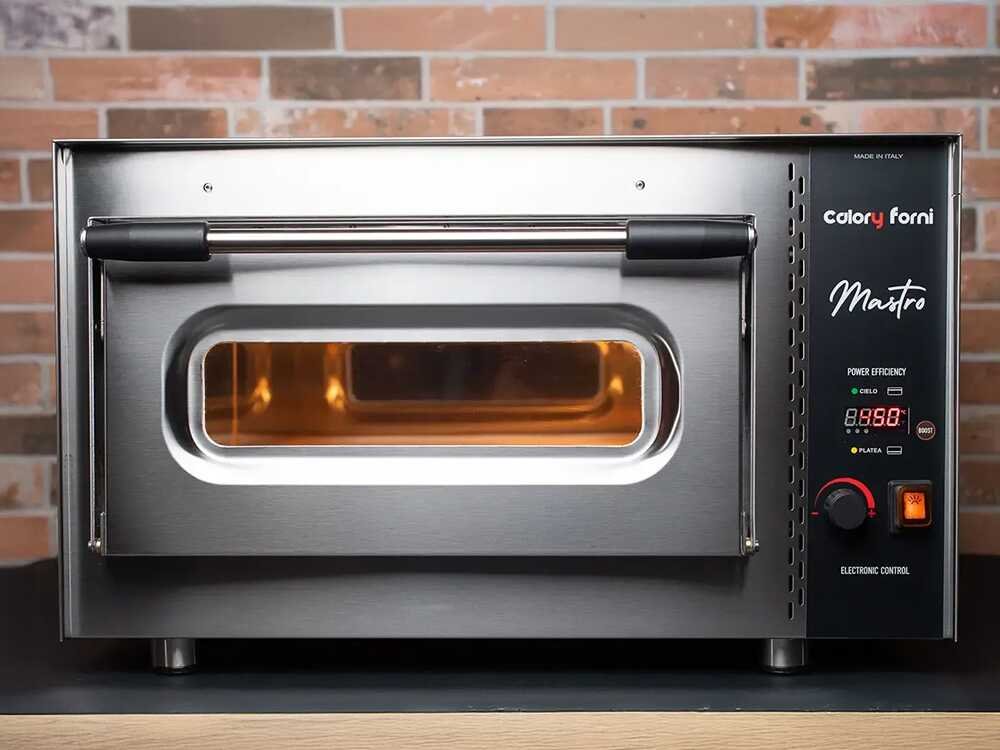 calory-forni-cf62e-mastro-four-lectrique-pizza-chambre-haute-four-lectrique-pizza-chambre-haute-calory-forni-cf62e-mastro--52490_1_1771254958_IMG_699334aeb4f53