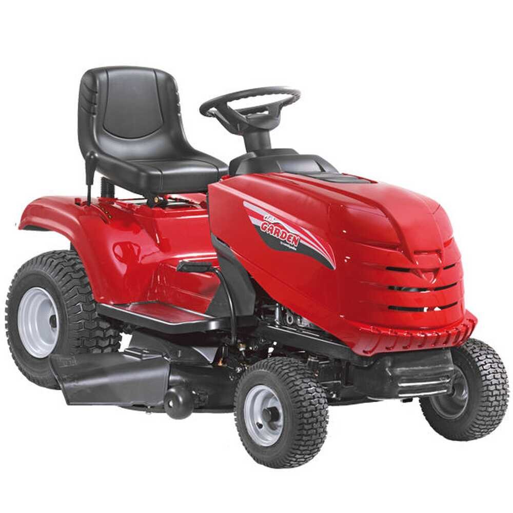 castelgarden-cg-98-sd-tondeuse-autoporte-11-5-cv-tracteur-tondeuse-jection-latrale--agrieuro_15499_1