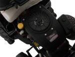 castelgarden-cg-98-sd-tondeuse-autoporte-11-5-cv-tracteur-tondeuse-jection-latrale–agrieuro_15499_1