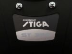 castelgarden-cg-98-sd-tondeuse-autoporte-11-5-cv-tracteur-tondeuse-jection-latrale–agrieuro_15499_1