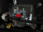castelgarden-cg-98-sd-tondeuse-autoporte-11-5-cv-tracteur-tondeuse-jection-latrale–agrieuro_15499_1