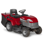 castelgarden-xdc-150-hd-tracteur-tondeuse-bote-de-vitesses-hydrostatique-bac-de-ramassage–agrieuro_33662_2