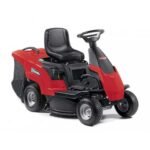 castelgarden-xe-966-hd-tracteur-tondeuse-rider-moteur-stiga-st-250-es-bote-hydrostatique–agrieuro_29701_1