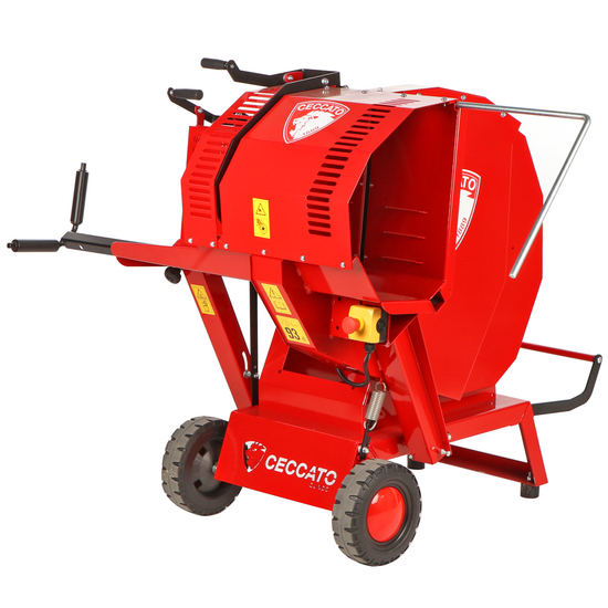 ceccato-olindo-sgt-honda-gx200-scie-bches-thermique-circulaire-chevalet--agrieuro_55122_2