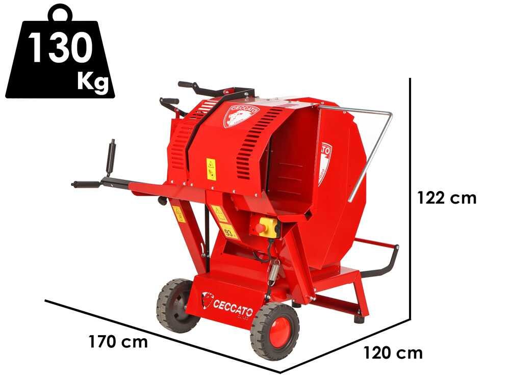 ceccato-olindo-sgt-honda-gx200-scie-bches-thermique-circulaire-chevalet-ceccato-olindo-sgt-honda-gx200-scie-bches-circulaire-chevalet--55122_10_1731076331_IMG_672e20eb862c5