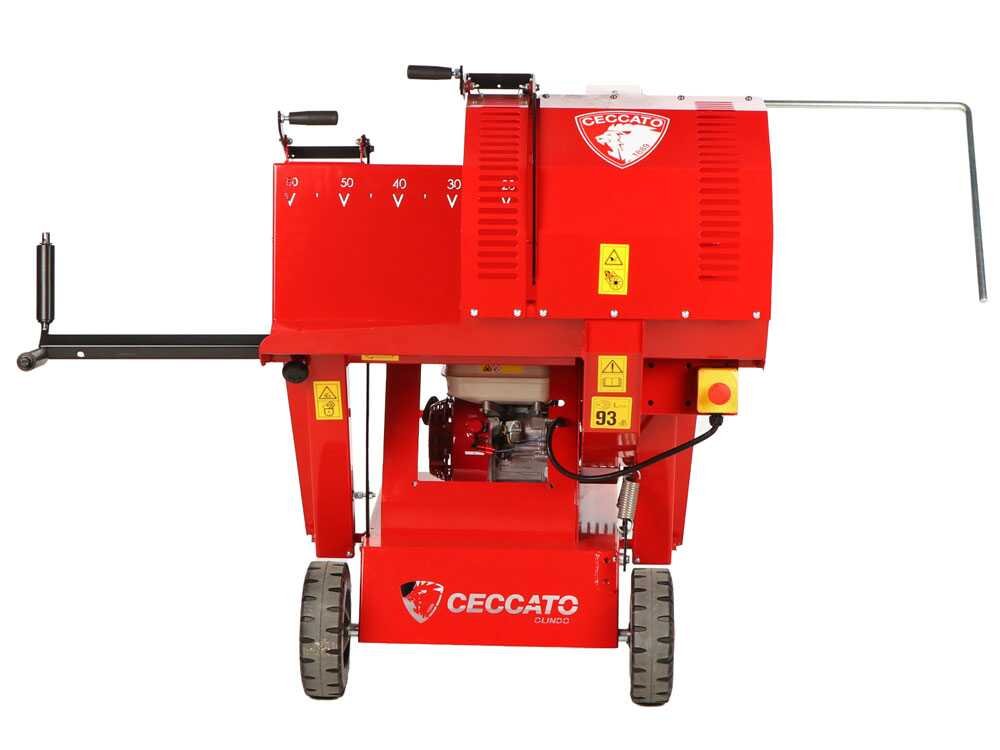 ceccato-olindo-sgt-honda-gx200-scie-bches-thermique-circulaire-chevalet-ceccato-olindo-sgt-honda-gx200-scie-bches-circulaire-chevalet--55122_10_1731076331_IMG_672e20eb96def