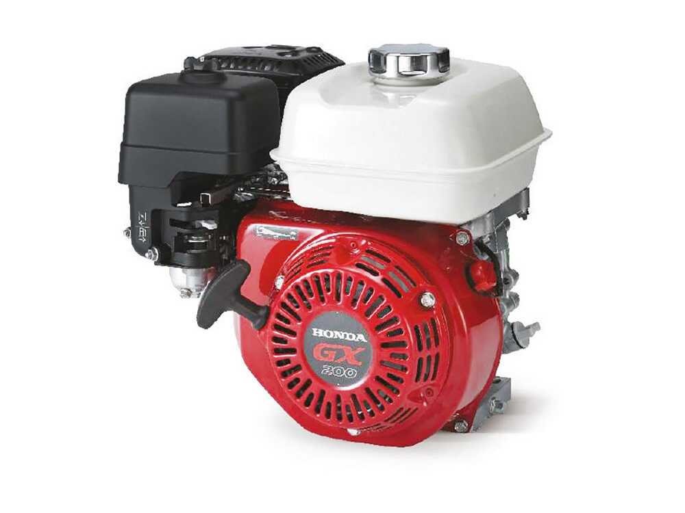 ceccato-olindo-sgt-honda-gx200-scie-bches-thermique-circulaire-chevalet-moteur-honda-gx-200--55122_11_1731076332_IMG_672e20ec04aa7