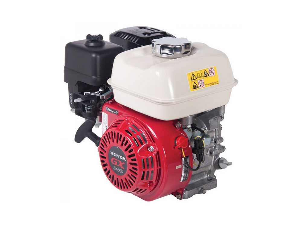 ceccato-olindo-sgt-honda-gx200-scie-bches-thermique-circulaire-chevalet-moteur-honda-gx-200--55122_11_1731076332_IMG_672e20ec547b5