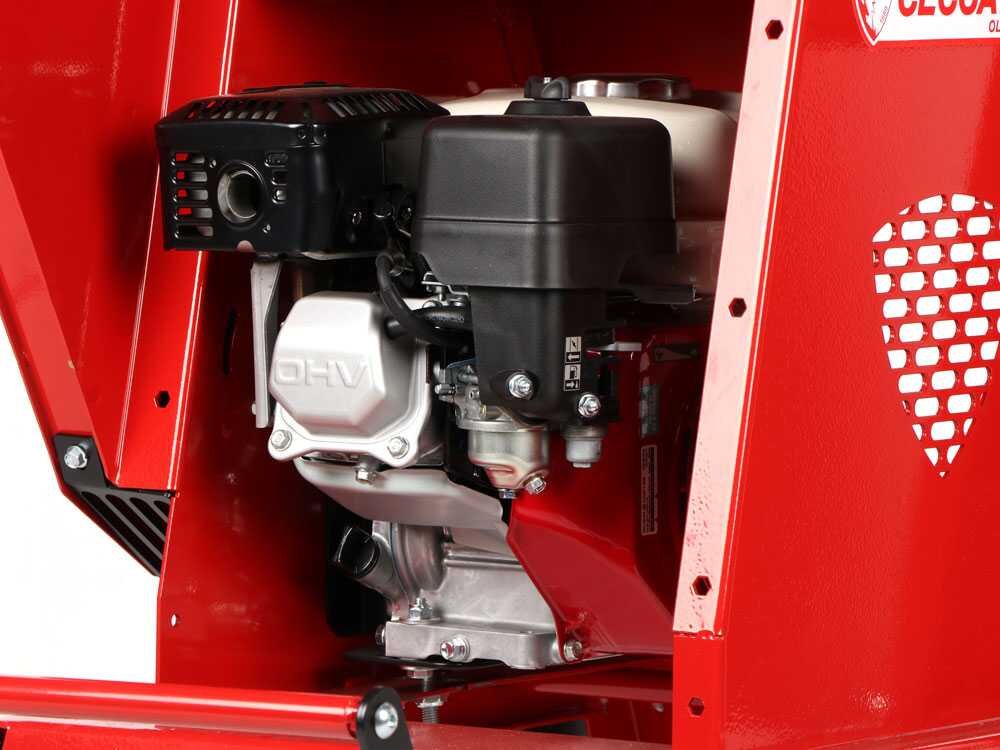 ceccato-olindo-sgt-honda-gx200-scie-bches-thermique-circulaire-chevalet-moteur-honda-gx-200--55122_11_1731077398_IMG_672e2516768d8