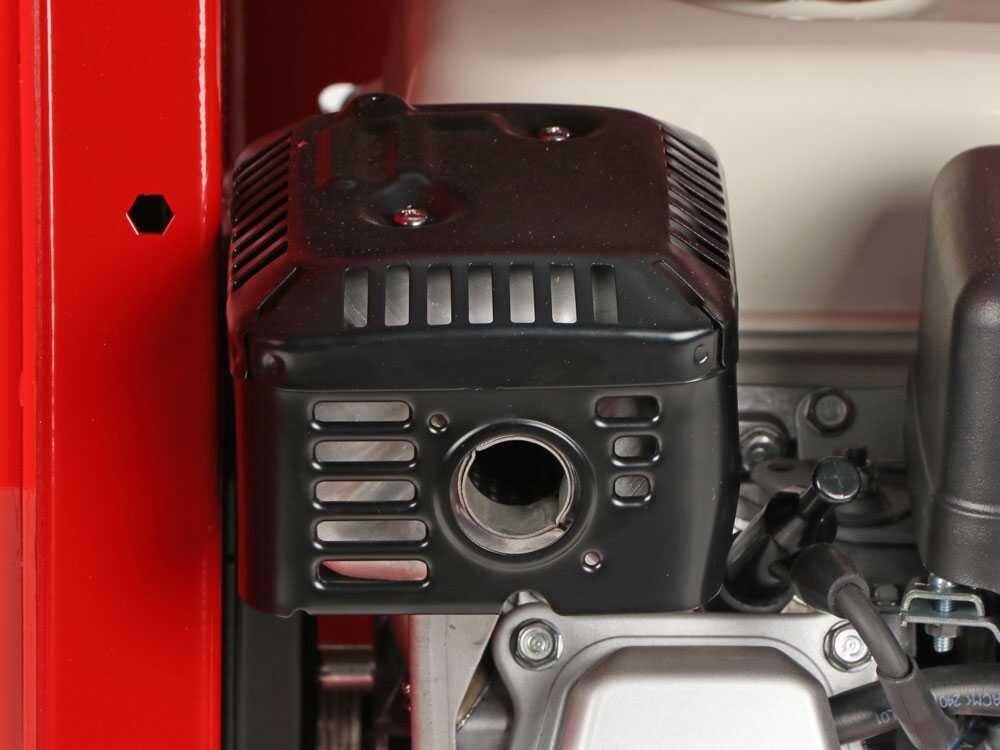 ceccato-olindo-sgt-honda-gx200-scie-bches-thermique-circulaire-chevalet-moteur-honda-gx-200--55122_11_1731077398_IMG_672e2516c6aeb