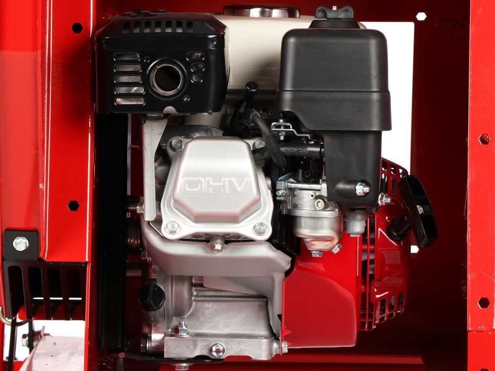 ceccato-olindo-sgt-honda-gx200-scie-bches-thermique-circulaire-chevalet-moteur-honda-gx-200--55122_11_1731077399_IMG_672e251720eb9