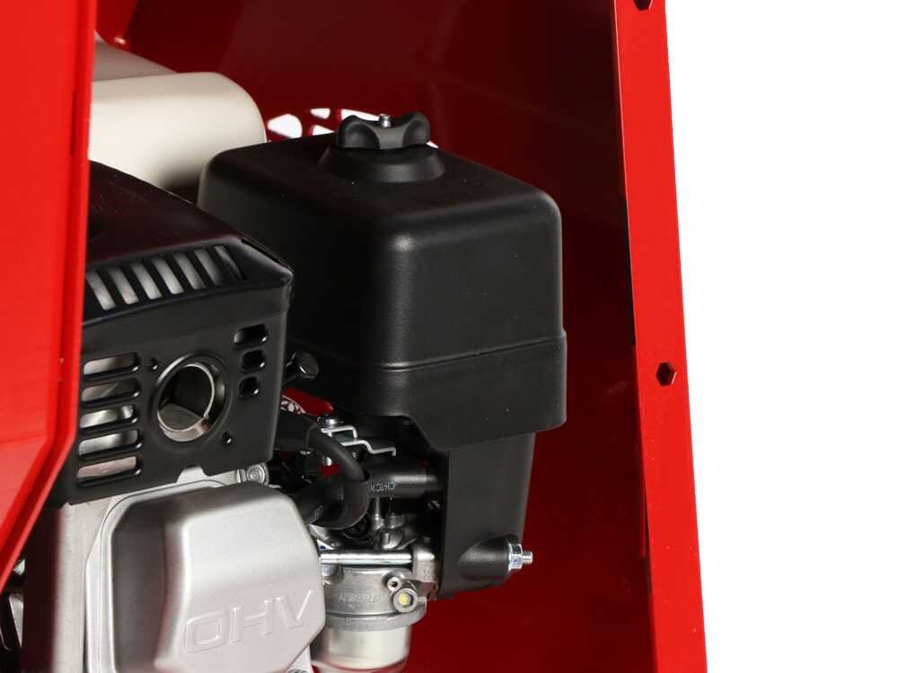 ceccato-olindo-sgt-honda-gx200-scie-bches-thermique-circulaire-chevalet-moteur-honda-gx-200--55122_11_1731077399_IMG_672e2517c2703