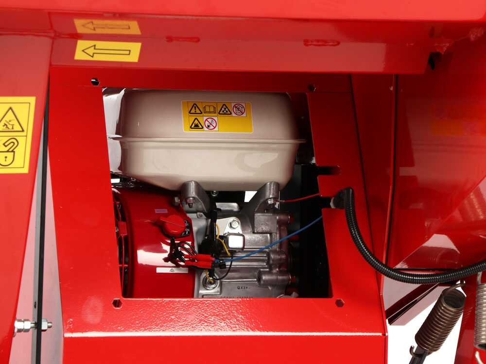 ceccato-olindo-sgt-honda-gx200-scie-bches-thermique-circulaire-chevalet-moteur-honda-gx-200--55122_11_1731077400_IMG_672e25181d757