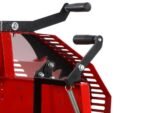 ceccato-olindo-sgt-tri-scie-bches-circulaire-avec-chevalet-400v–agrieuro_45687_1
