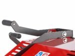 ceccato-olindo-sgt-tri-scie-bches-circulaire-avec-chevalet-400v–agrieuro_45687_1