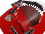 ceccato-olindo-sgt-tri-scie-bches-circulaire-avec-chevalet-400v–agrieuro_45687_1