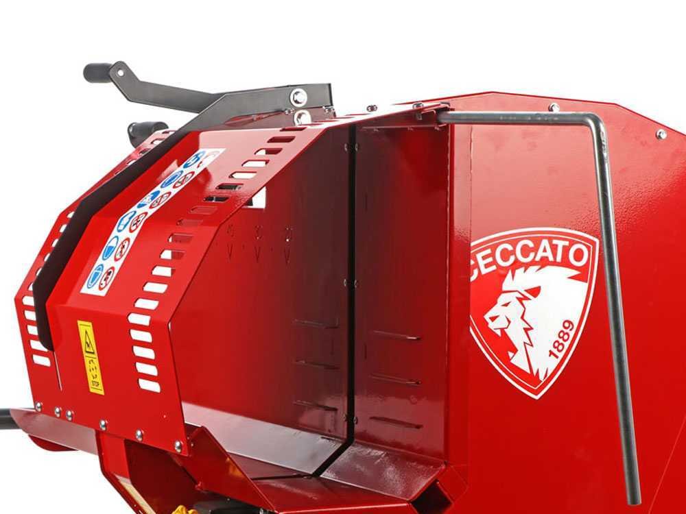 ceccato-olindo-sgt-tri-scie-bches-circulaire-avec-chevalet-400v-caractristiques-techniques--45687_3_1704288487_IMG_659560e760c42