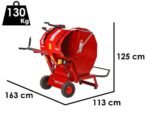 ceccato-olindo-sgt-tri-scie-bches-circulaire-avec-chevalet-400v–agrieuro_45687_1