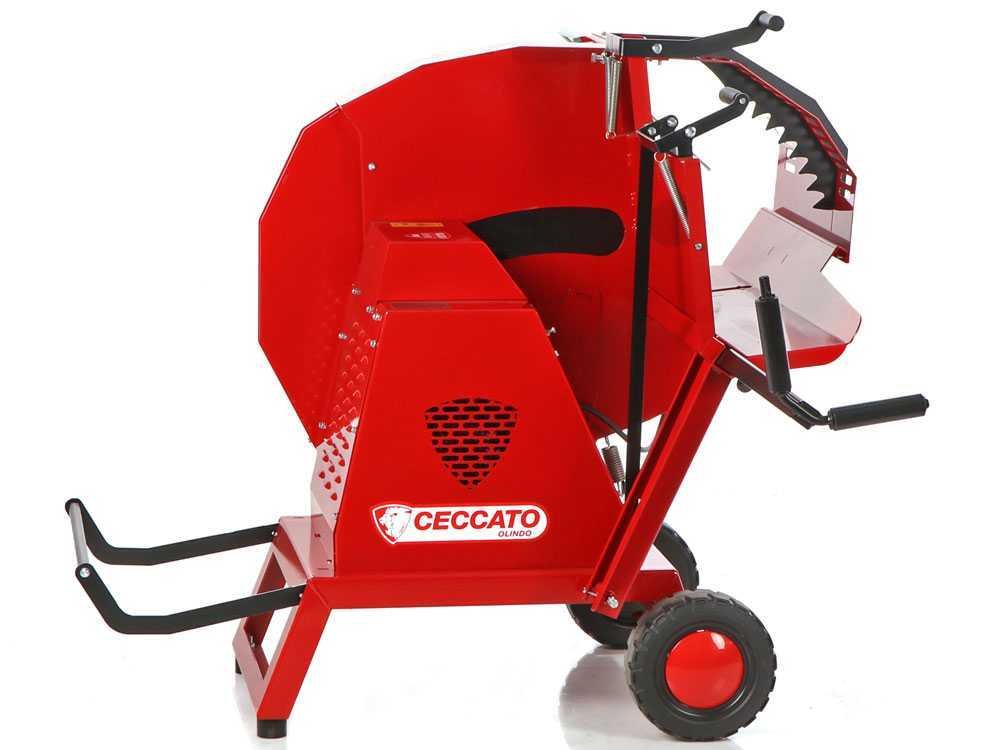 ceccato-olindo-sgt-tri-scie-bches-circulaire-avec-chevalet-400v-scie-bches-circulaire-sgt-tri-ceccato-olindo--45687_4_1704288047_IMG_65955f2f04a4e