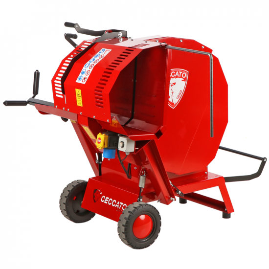 ceccato-olindo-sgtmono-scie-bches-circulaire-sur-chevalet-230v--agrieuro_45227_1