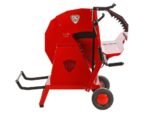 ceccato-olindo-sgtmono-scie-bches-circulaire-sur-chevalet-230v–agrieuro_45227_1