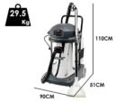 comet-cvc-278-xh-nettoyeur-injecteur-extracteur-professionnel-pour-moquettes-aspirateur-pour-eau-et-poussire–agrieuro_55724_1