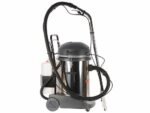 comet-cvc-278-xh-nettoyeur-injecteur-extracteur-professionnel-pour-moquettes-aspirateur-pour-eau-et-poussire–agrieuro_55724_1