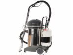 comet-cvc-278-xh-nettoyeur-injecteur-extracteur-professionnel-pour-moquettes-aspirateur-pour-eau-et-poussire–agrieuro_55724_1