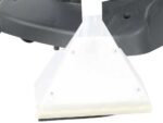 comet-cvc-278-xh-nettoyeur-injecteur-extracteur-professionnel-pour-moquettes-aspirateur-pour-eau-et-poussire–agrieuro_55724_1
