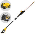 dewalt-dcmph566p1-qw-taille-haie-lectrique-sur-perche-orientable-batterie-18v-5ah–agrieuro_28950_3