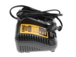 dewalt-dcmph566p1-qw-taille-haie-lectrique-sur-perche-orientable-batterie-18v-5ah–agrieuro_28950_3