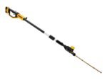 dewalt-dcmph566p1-qw-taille-haie-lectrique-sur-perche-orientable-batterie-18v-5ah–agrieuro_28950_3