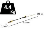 dewalt-dcmph566p1-qw-taille-haie-lectrique-sur-perche-orientable-batterie-18v-5ah–agrieuro_28950_3